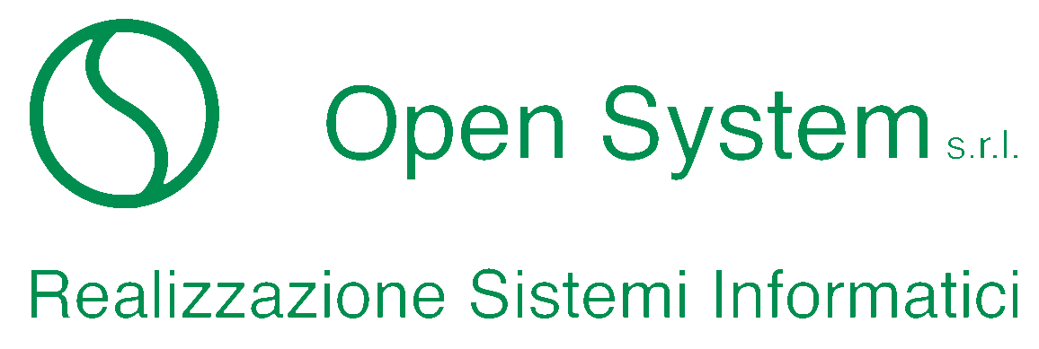 Open System srl