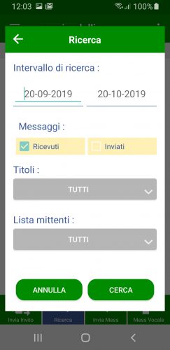 Screenshot_20190920-120336_Take lapp